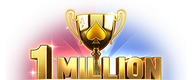 Tournament banner
